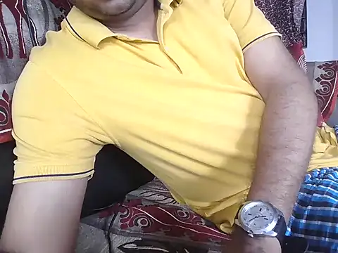 aakash ModelBrown online show from October 23, 2025, 5:50 am