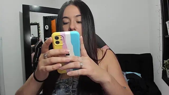 NoahWilliams  online show from January 29, 2025, 8:14 pm