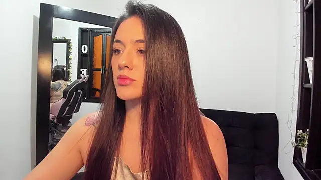 NoahWilliams  online show from February 11, 2025, 6:11 pm