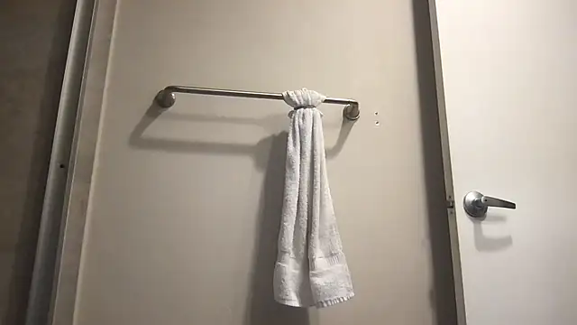 BigGuyMuscle online show from September 22, 2025, 3:07 pm