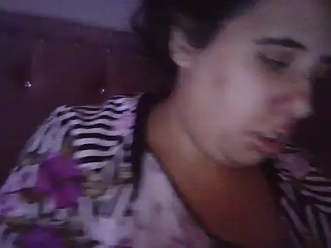 annarose19 online show from March 20, 2025, 10:51 pm