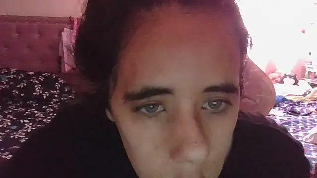 annarose19 online show from March 13, 2026, 7:52 pm