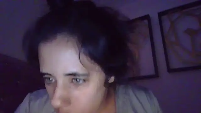 annarose19 online show from September 12, 2025, 10:42 pm