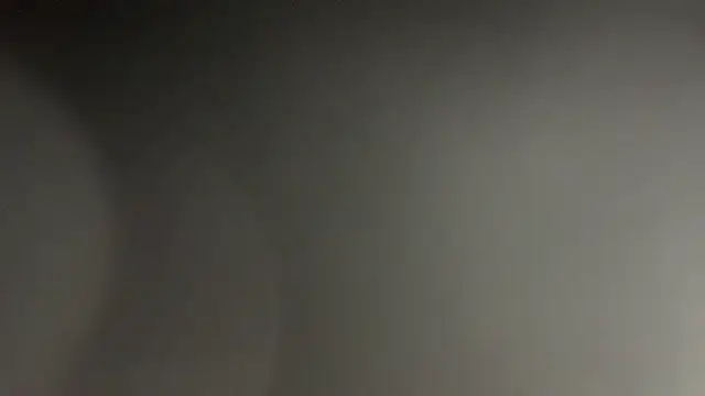 Snapshot of latinacubana chatting on February 16, 2025, 7:04 am latinacubana online show from February 16, 2025, 7:04 am