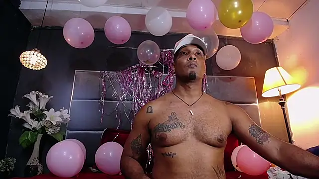 Snapshot of liam_howard chatting on September 20, 2025, 8:36 pm liam howard online show from September 20, 2025, 8:36 pm