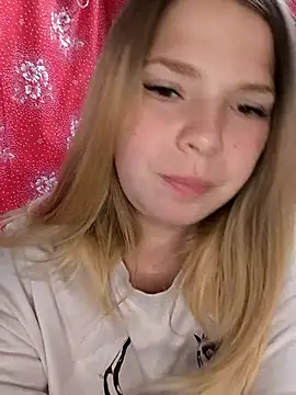 Zuli Kiska online show from September 10, 2025, 10:47 am