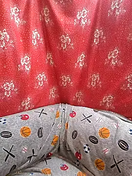 Zuli Kiska online show from March 24, 2026, 7:47 pm