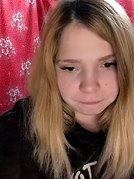 Zuli Kiska online show from February 19, 2025, 8:41 pm