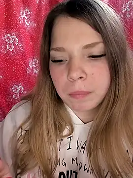 Zuli Kiska online show from February 5, 2026, 8:15 pm