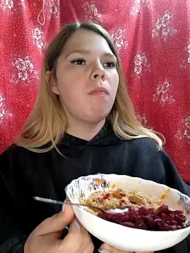 Zuli Kiska online show from September 28, 2025, 10:55 am