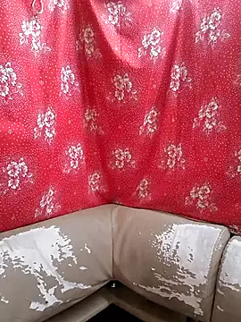 Zuli Kiska online show from September 30, 2025, 11:16 am