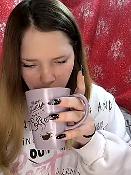 Zuli Kiska online show from March 15, 2026, 7:54 pm