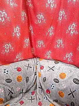 Zuli Kiska online show from April 20, 2026, 7:55 am