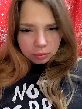 Zuli Kiska online show from February 8, 2026, 9:34 pm