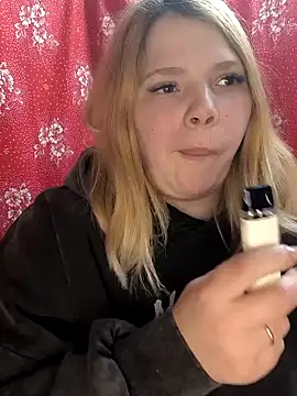 Zuli Kiska online show from February 22, 2025, 12:27 am