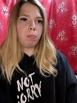 Zuli Kiska online show from September 27, 2025, 11:49 am