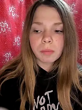 Zuli Kiska online show from April 23, 2026, 7:26 pm