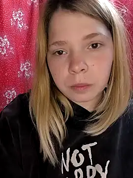 Zuli Kiska online show from March 8, 2025, 12:44 am