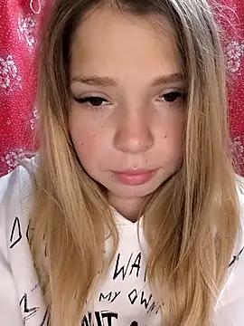 Zuli Kiska online show from October 1, 2025, 11:03 am