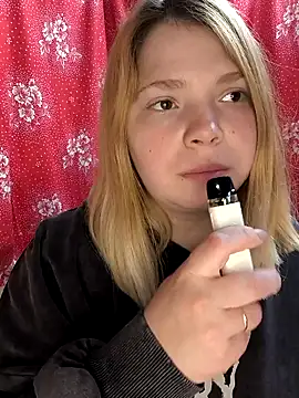 Zuli Kiska online show from March 9, 2025, 12:21 am