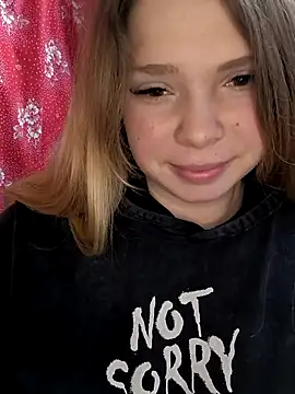 Zuli Kiska online show from December 1, 2025, 8:21 pm