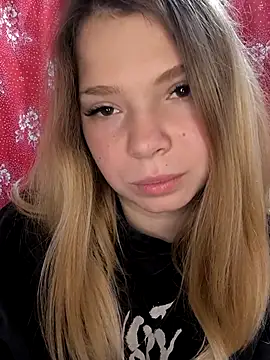 Zuli Kiska online show from November 7, 2025, 7:46 am