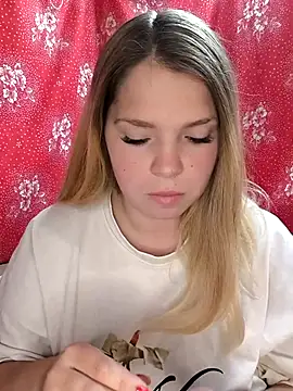 Zuli Kiska online show from September 11, 2025, 11:21 am