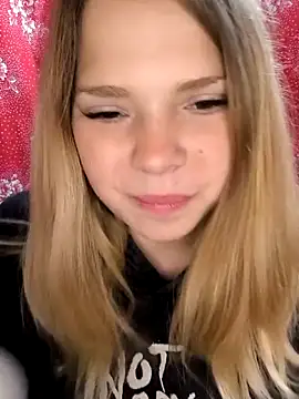 Zuli Kiska online show from October 10, 2025, 6:25 am