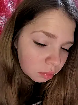 Zuli Kiska online show from January 7, 2026, 8:36 pm