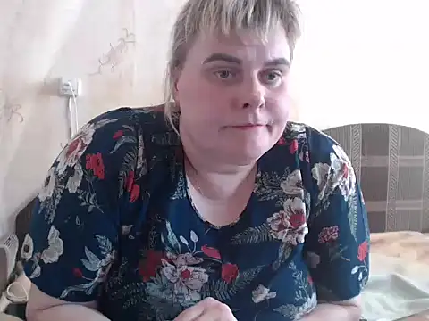 Snapshot of Ameliabusty chatting on March 22, 2025, 12:14 pm Ameliabusty online show from March 22, 2025, 12:14 pm