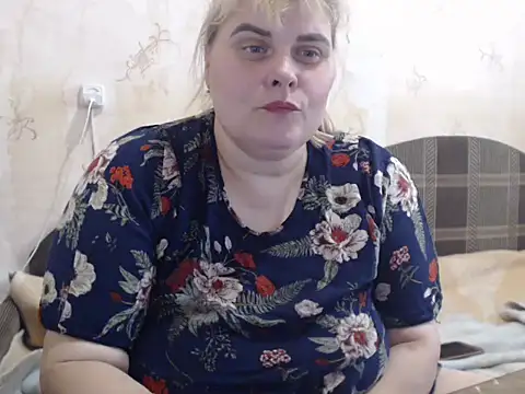Snapshot of Ameliabusty chatting on February 1, 2025, 9:32 am Ameliabusty online show from February 1, 2025, 9:32 am