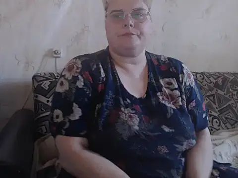 Snapshot of Ameliabusty chatting on September 14, 2025, 6:03 am Ameliabusty online show from September 14, 2025, 6:03 am