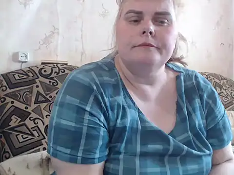 Snapshot of Ameliabusty chatting on March 29, 2026, 9:11 am Ameliabusty online show from March 29, 2026, 9:11 am