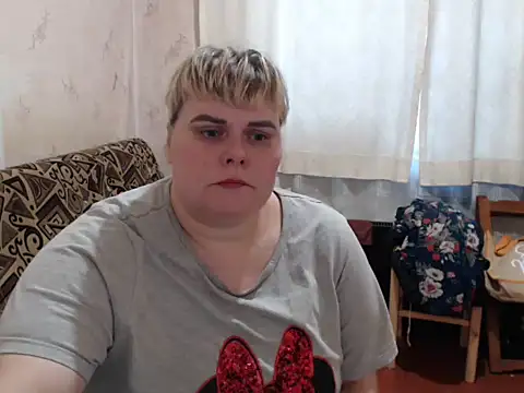 Snapshot of Ameliabusty chatting on November 30, 2025, 6:47 am Ameliabusty online show from November 30, 2025, 6:47 am