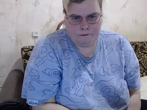 Snapshot of Ameliabusty chatting on November 10, 2025, 12:43 pm Ameliabusty online show from November 10, 2025, 12:43 pm