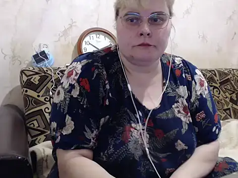 Snapshot of Ameliabusty chatting on November 23, 2025, 8:13 am Ameliabusty online show from November 23, 2025, 8:13 am