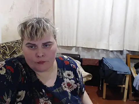 Snapshot of Ameliabusty chatting on December 1, 2025, 2:29 pm Ameliabusty online show from December 1, 2025, 2:29 pm
