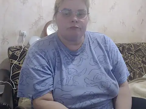 Snapshot of Ameliabusty chatting on November 3, 2025, 1:47 pm Ameliabusty online show from November 3, 2025, 1:47 pm