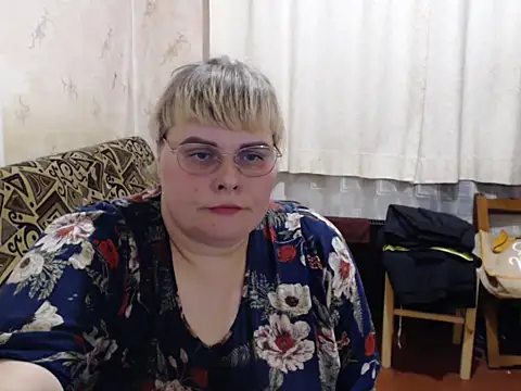 Snapshot of Ameliabusty chatting on November 29, 2025, 2:39 pm Ameliabusty online show from November 29, 2025, 2:39 pm