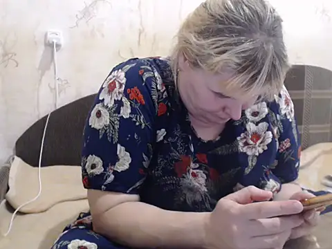 Snapshot of Ameliabusty chatting on February 1, 2025, 12:37 pm Ameliabusty online show from February 1, 2025, 12:37 pm