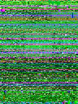 YourBlondee online show from May 14, 2026, 3:14 am