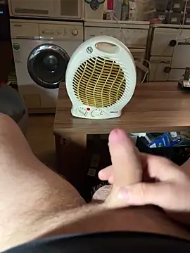 MatThiAs2806 online show from March 9, 2026, 6:55 pm