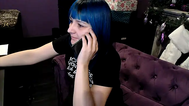 beauty-of-pain online show from December 23, 2025, 10:25 am