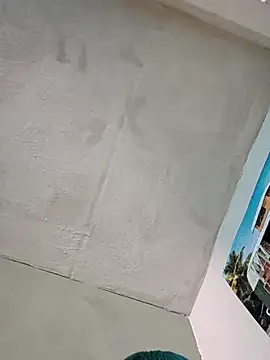 beauty-of-pain online show from March 20, 2026, 10:38 am