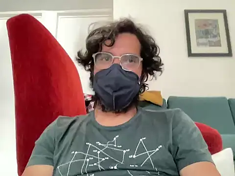 ed grimm online show from March 6, 2026, 5:41 pm