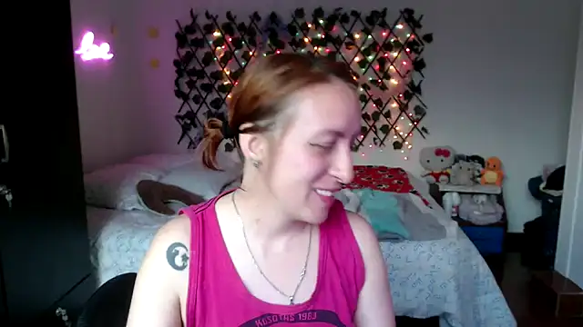 Snapshot of kittykalor09 chatting on February 5, 2026, 3:30 pm kittykalor09 online show from February 5, 2026, 3:30 pm