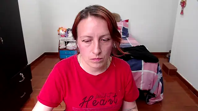 Snapshot of kittykalor09 chatting on November 27, 2025, 7:25 pm kittykalor09 online show from November 27, 2025, 7:25 pm