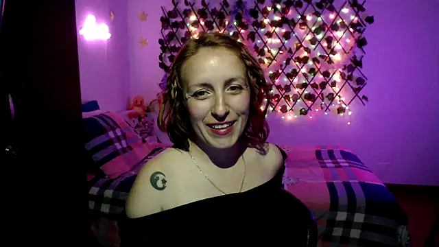 Snapshot of kittykalor09 chatting on February 4, 2026, 1:22 am kittykalor09 online show from February 4, 2026, 1:22 am