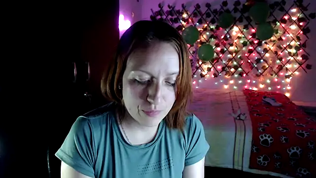 kittykalor09 online show from March 20, 2026, 1:28 am