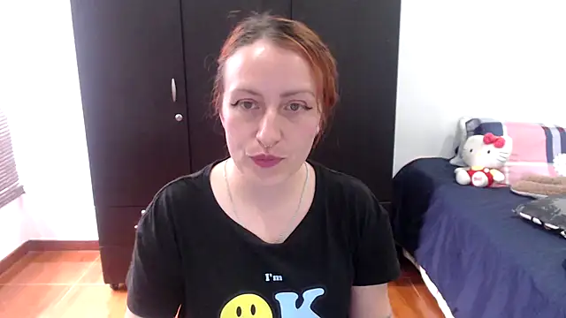 Snapshot of kittykalor09 chatting on November 21, 2025, 8:08 pm kittykalor09 online show from November 21, 2025, 8:08 pm